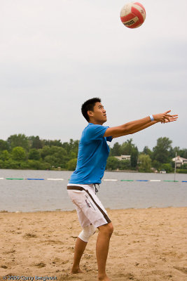 _MG_1560.jpg