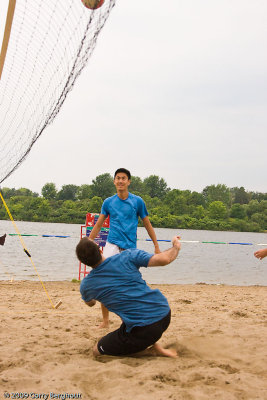 _MG_1573.jpg