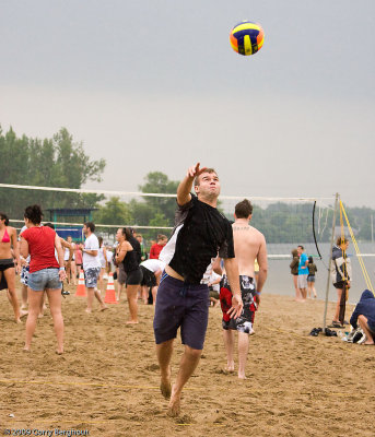 _MG_1611.jpg