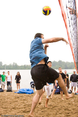_MG_1626.jpg
