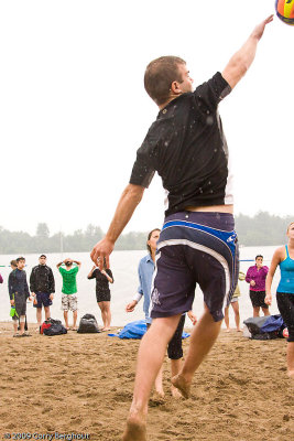 _MG_1629.jpg