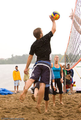 _MG_1634.jpg