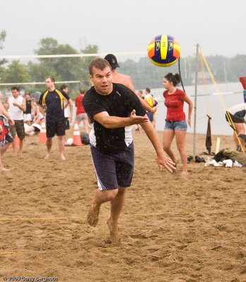 _MG_1635.jpg