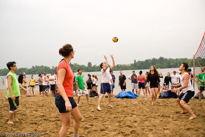 _MG_1648.jpg