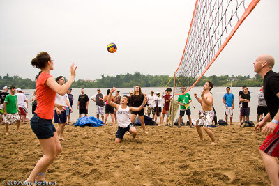 _MG_1649.jpg