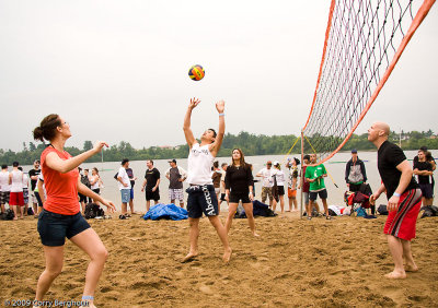 _MG_1651.jpg
