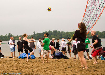 _MG_1656.jpg