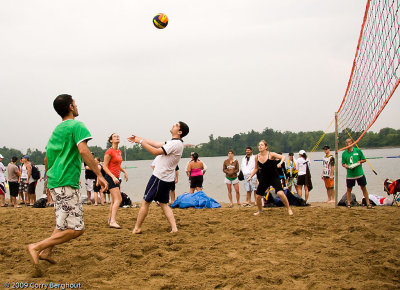 _MG_1664.jpg