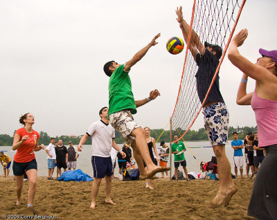 _MG_1667.jpg