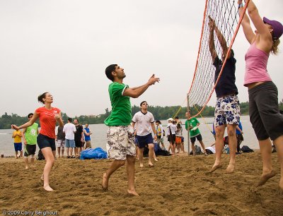 _MG_1671.jpg