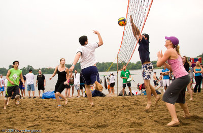 _MG_1673.jpg