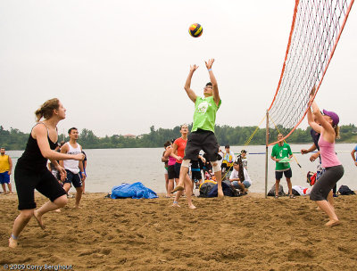 _MG_1674.jpg