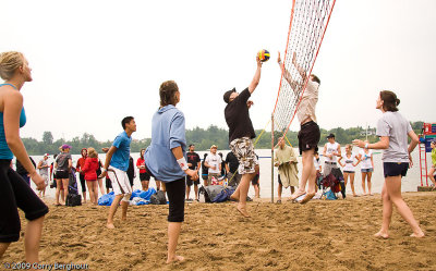 _MG_1686.jpg