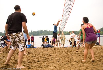_MG_1692.jpg