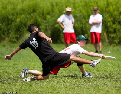 nb09sun-phoenix-moondoggies-4149.jpg