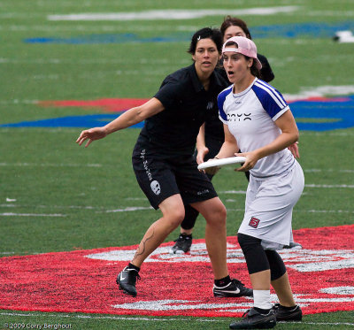 cuc09-16-onyx-chaos-7889.jpg