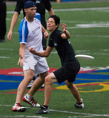 cuc09-16-onyx-chaos-7908.jpg