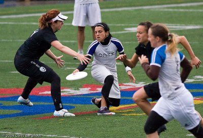 cuc09-16-onyx-chaos-7946.jpg