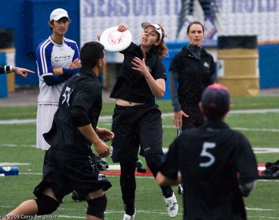 cuc09-16-onyx-chaos-7952.jpg