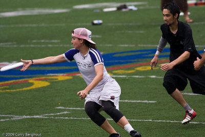 cuc09-16-onyx-chaos-7976.jpg