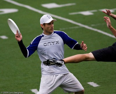 cuc09-16-onyx-chaos-8017.jpg