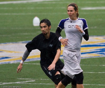 cuc09-16-onyx-chaos-8023.jpg