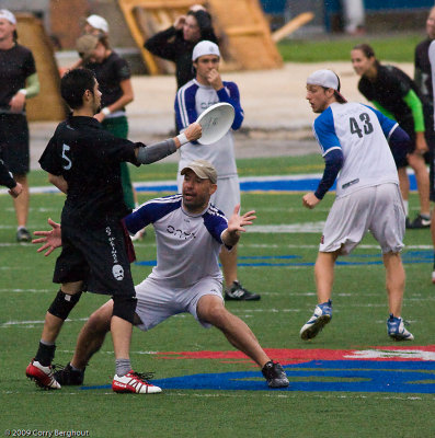 cuc09-16-onyx-chaos-8046.jpg