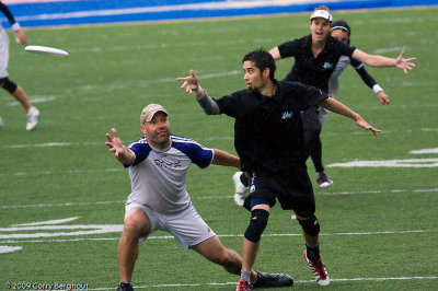 cuc09-16-onyx-chaos-8055.jpg