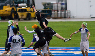 cuc09-16-onyx-chaos-8068.jpg