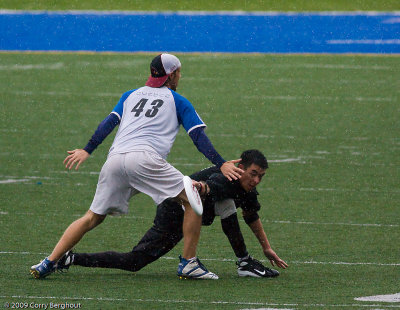 cuc09-16-onyx-chaos-8079.jpg