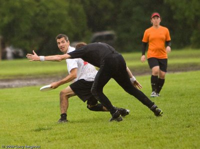 cuc09-15-glum-figjam-7248.jpg