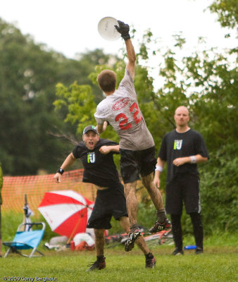 cuc09-15-glum-figjam-7257.jpg