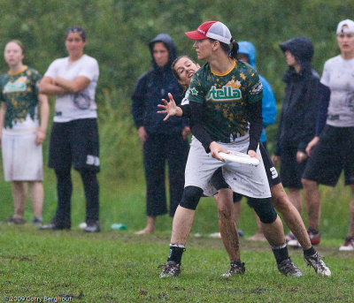 cuc09-15-stella-storm-7093.jpg