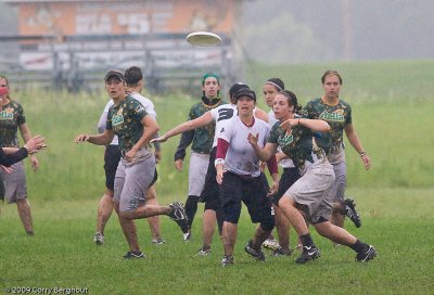 cuc09-15-stella-storm-7099.jpg