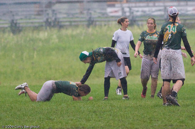 cuc09-15-stella-storm-7100.jpg