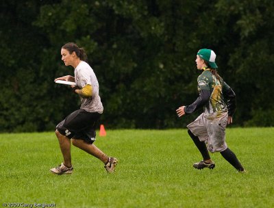 cuc09-15-stella-storm-7151.jpg