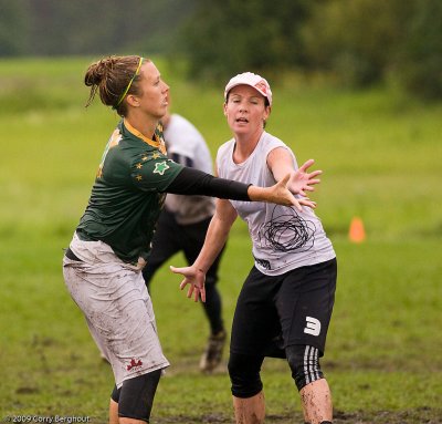 cuc09-15-stella-storm-7157.jpg