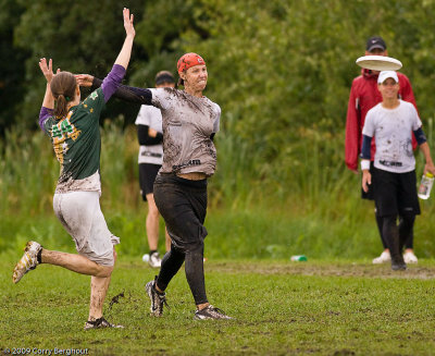 cuc09-15-stella-storm-7160.jpg
