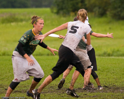 cuc09-15-stella-storm-7166.jpg