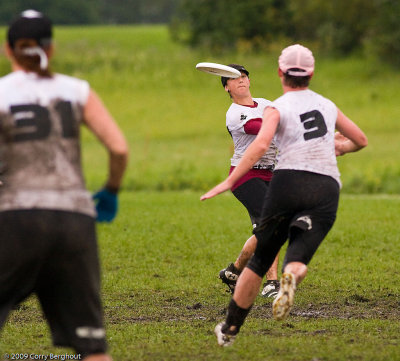 cuc09-15-stella-storm-7168.jpg