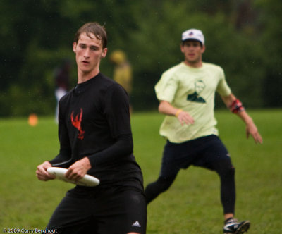 cuc09-15-phoenix-tommydouglas-6880.jpg