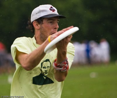 cuc09-15-phoenix-tommydouglas-6923.jpg