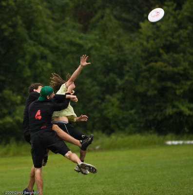 cuc09-15-phoenix-tommydouglas-6964.jpg