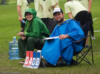 cuc09-15-phoenix-tommydouglas-6986.jpg