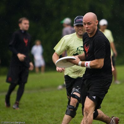 cuc09-15-phoenix-tommydouglas-6989.jpg