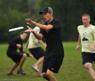 cuc09-15-phoenix-tommydouglas-6991.jpg