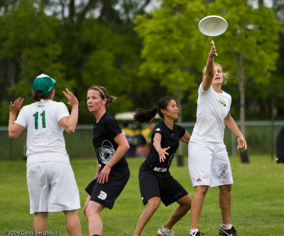 cuc09-14-stella-storm-6561.jpg