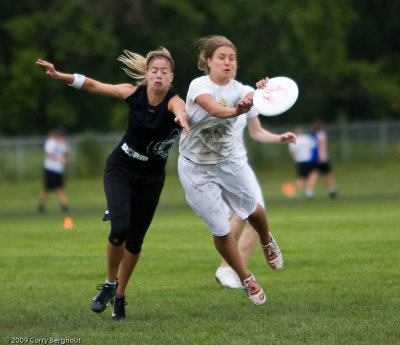 cuc09-14-stella-storm-6563.jpg
