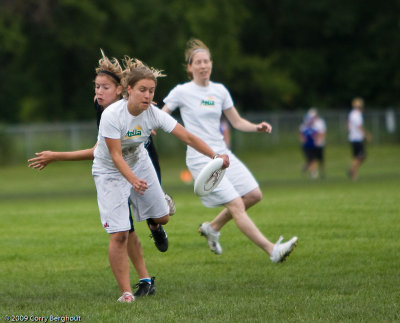cuc09-14-stella-storm-6564.jpg