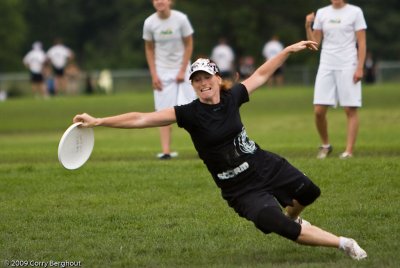 cuc09-14-stella-storm-6571.jpg